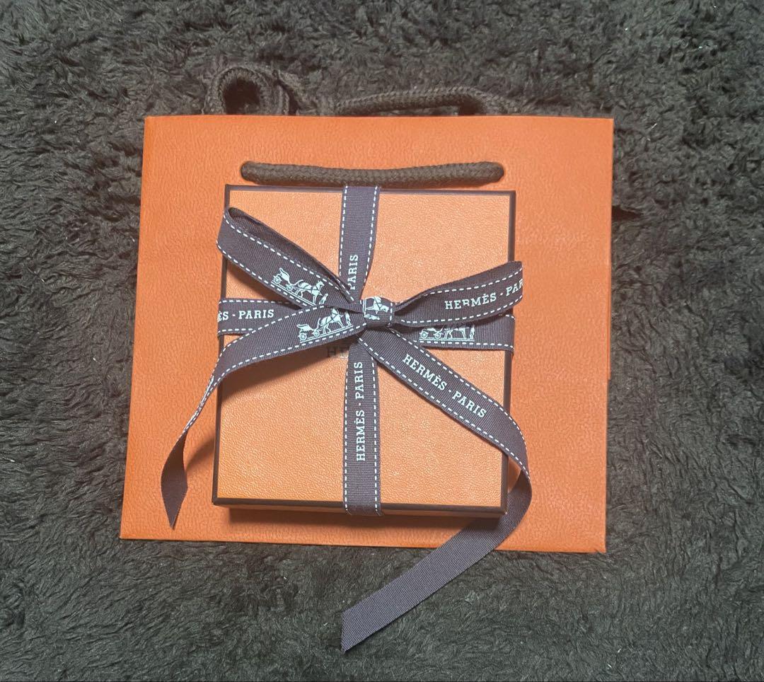 ☀ HERMES