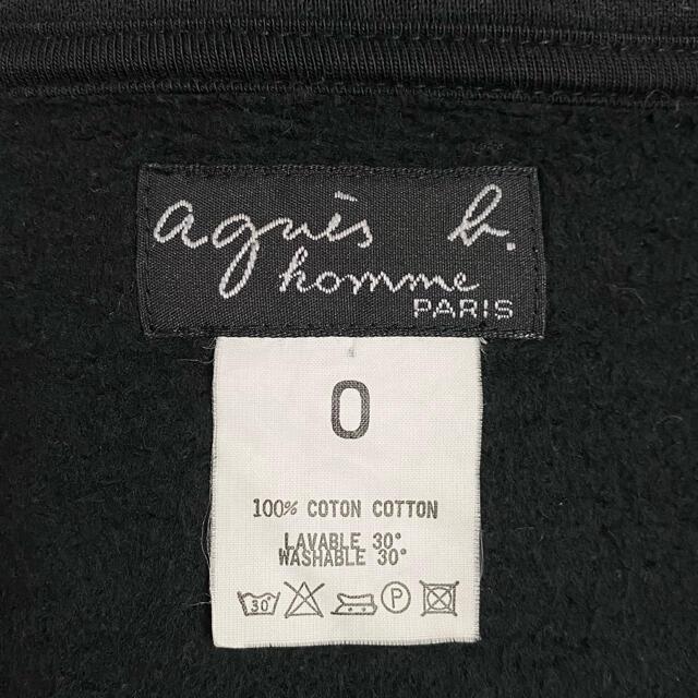 正規品新品 agnes b. HOMME ヴィンテージ アニエスベー コットンジャケット UrfR8-m97634417073 総合1位