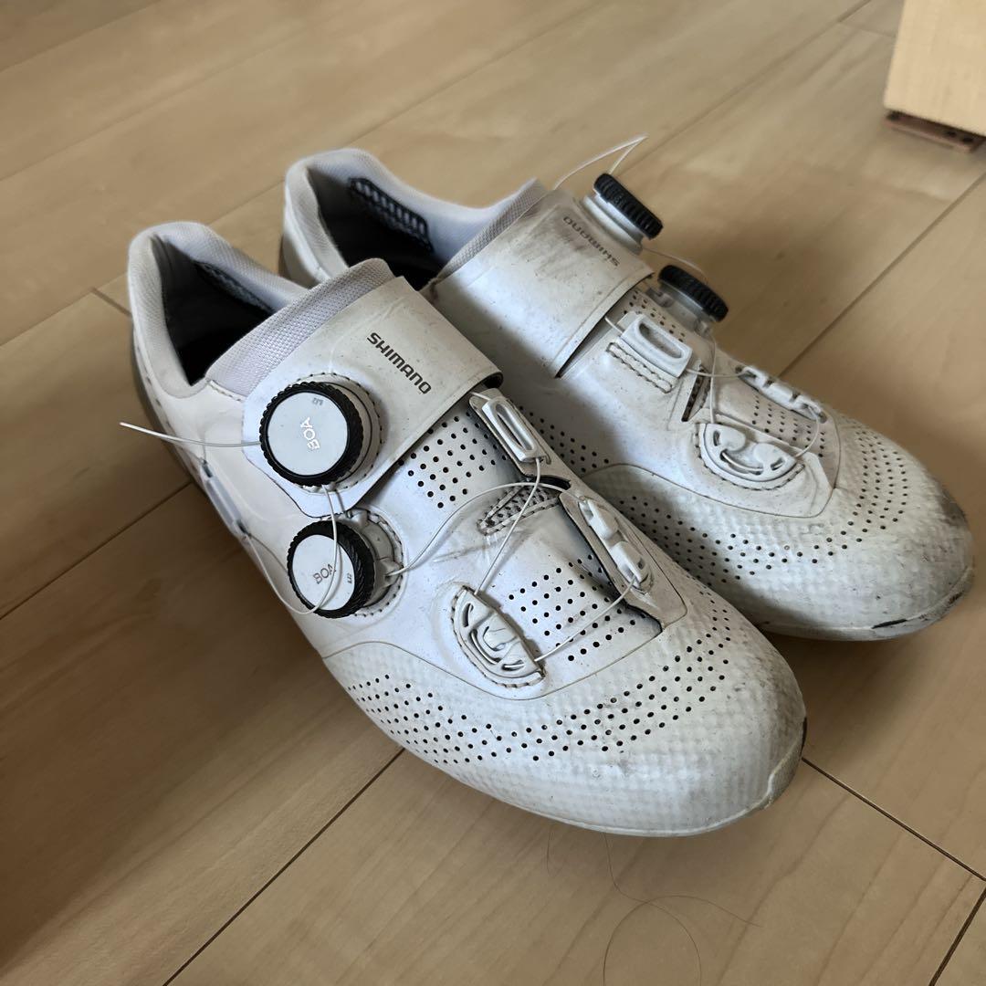Shimano SH-RC902 RC9