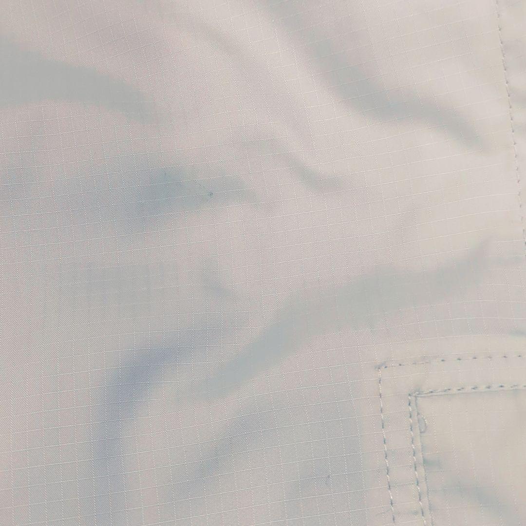[archives] Old Uniqlo 2way Down Jacket