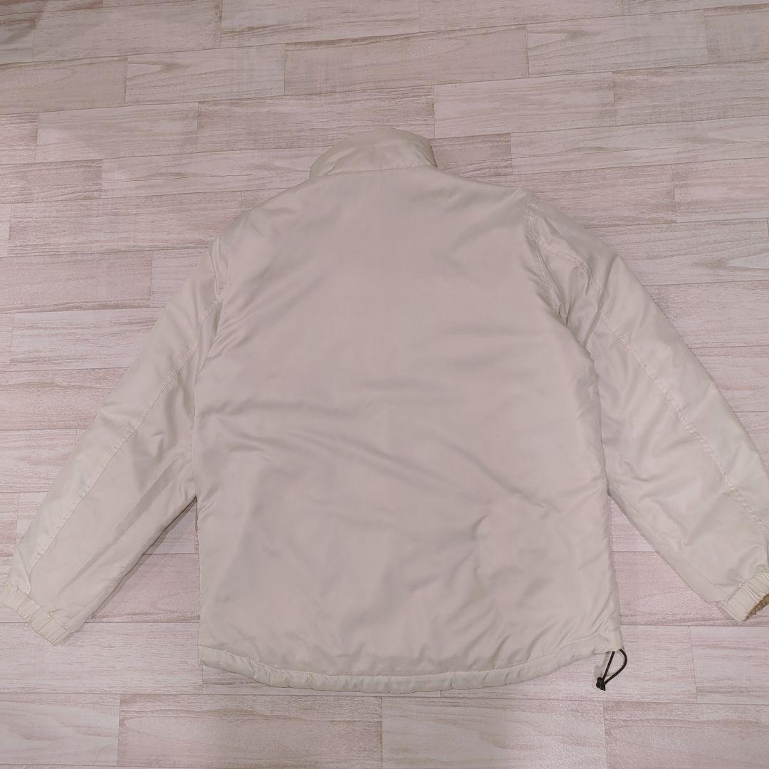[archives] Old Uniqlo 2way Down Jacket