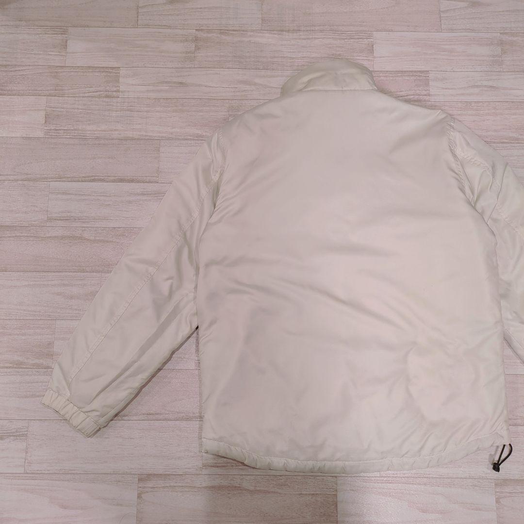 [archives] Old Uniqlo 2way Down Jacket