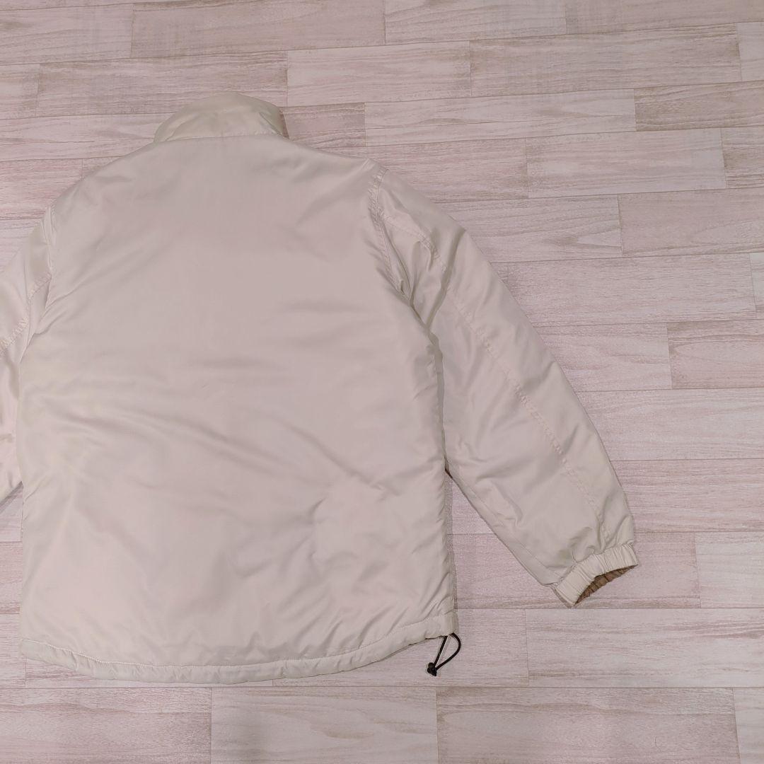 [archives] Old Uniqlo 2way Down Jacket