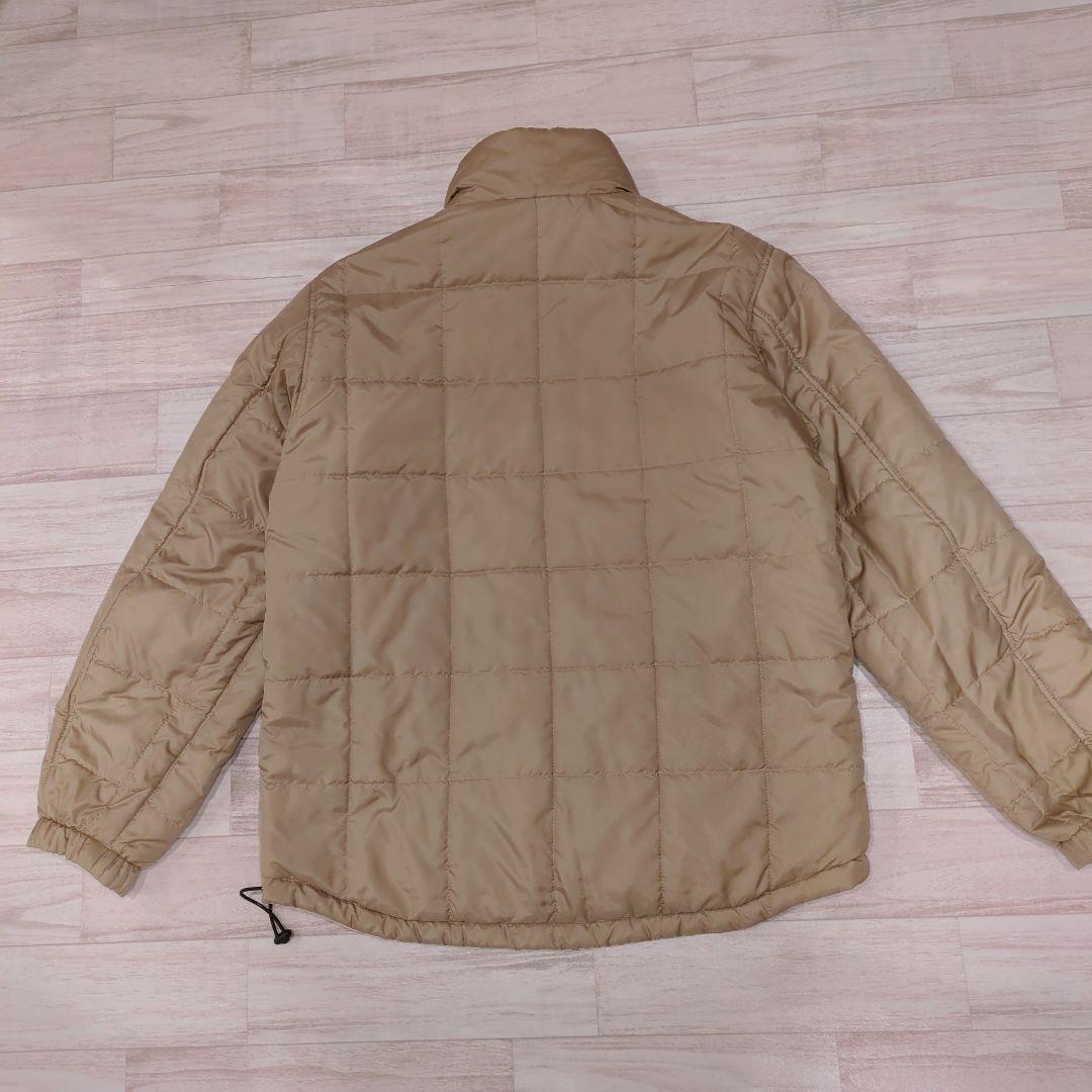 [archives] Old Uniqlo 2way Down Jacket