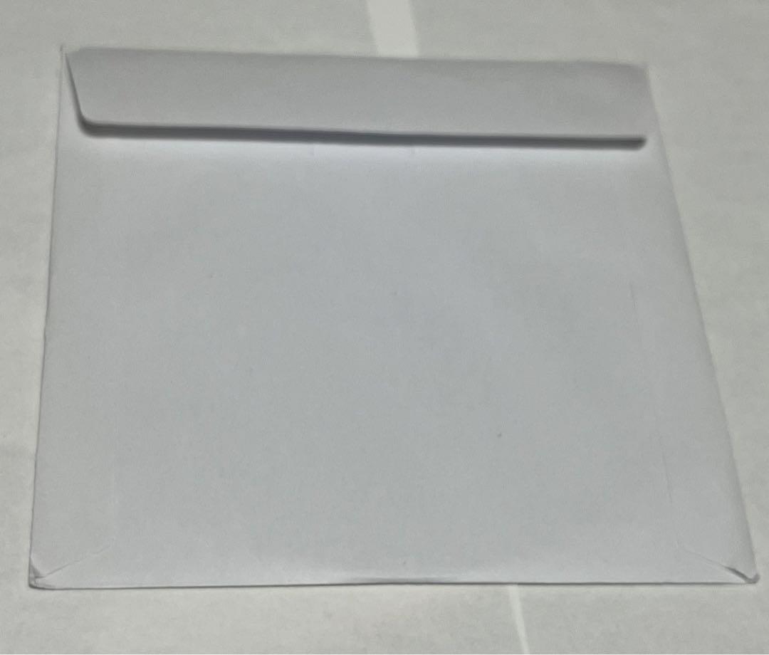 BCNO ボカロ CD 5枚