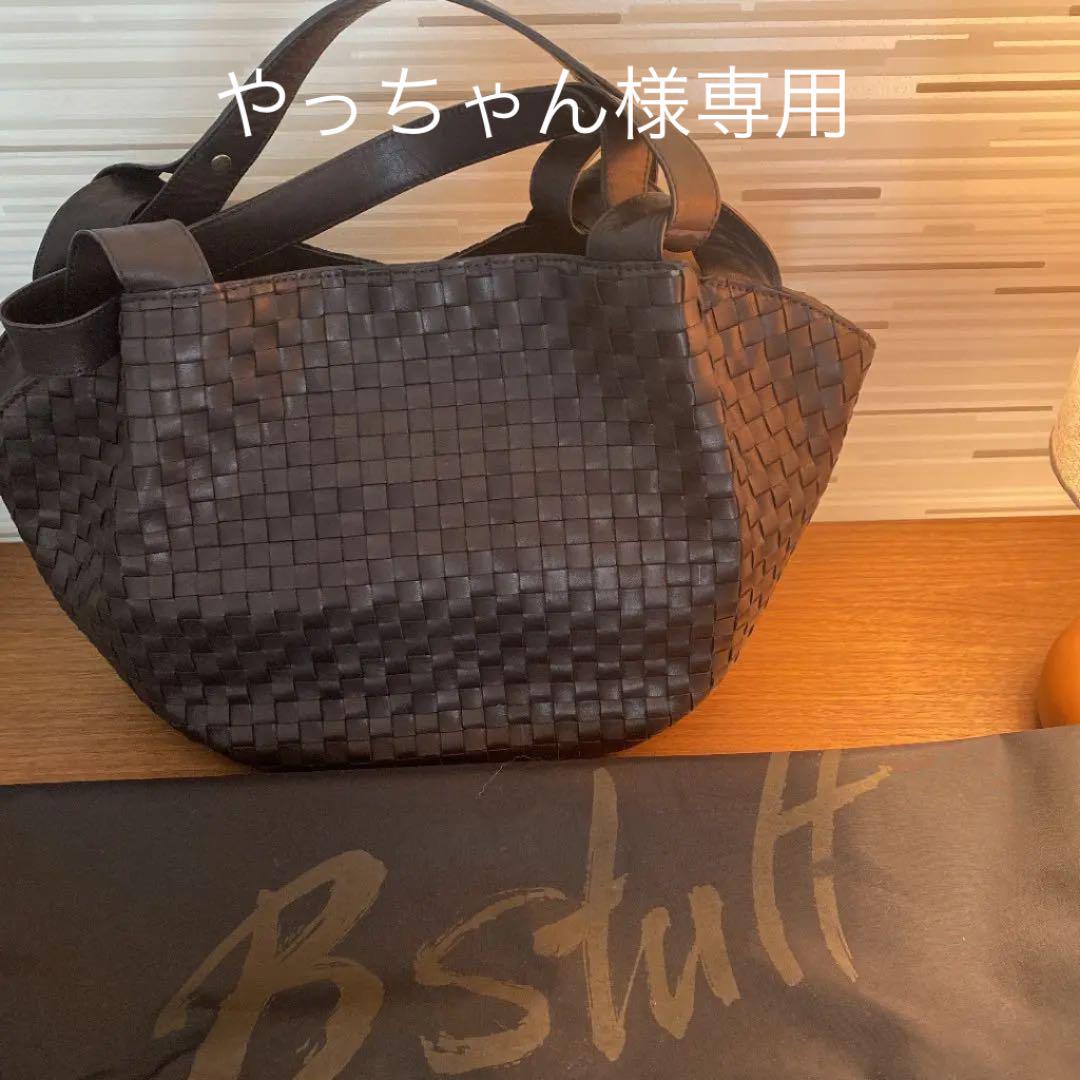 36%割引ブラック系最安 やっちゃん様専用 2000円引き b stuff 本革 激安通信販売 ナギサ様専用 ヴィトン ヴェルニ パーティー仕様 バッグ ショルダーバッグ