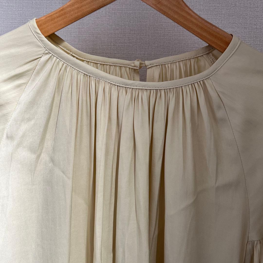 ブラウス プライオリティー ブラウス プライオリティー