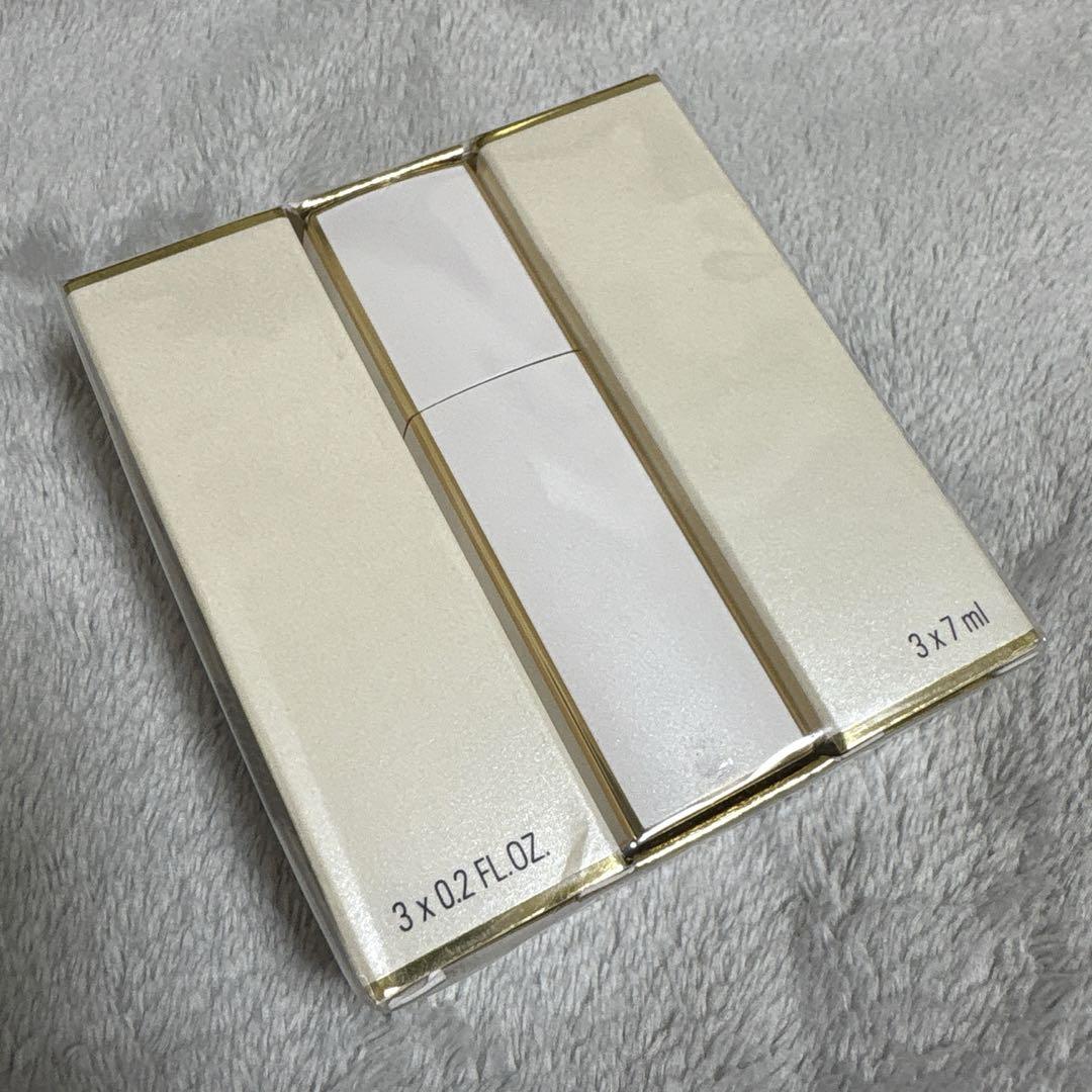 オンライン ショッピングコスメ・美容 - CHANEL ココ