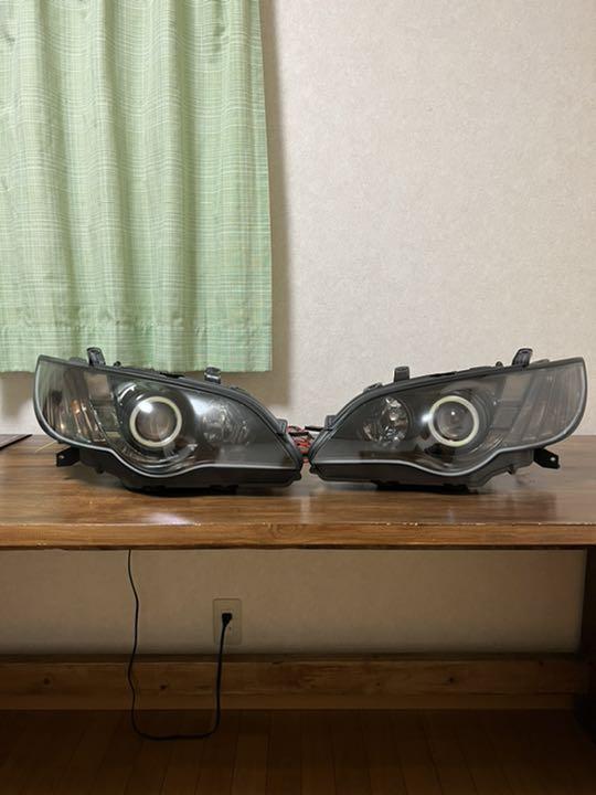sochan様専用 sochan様専用