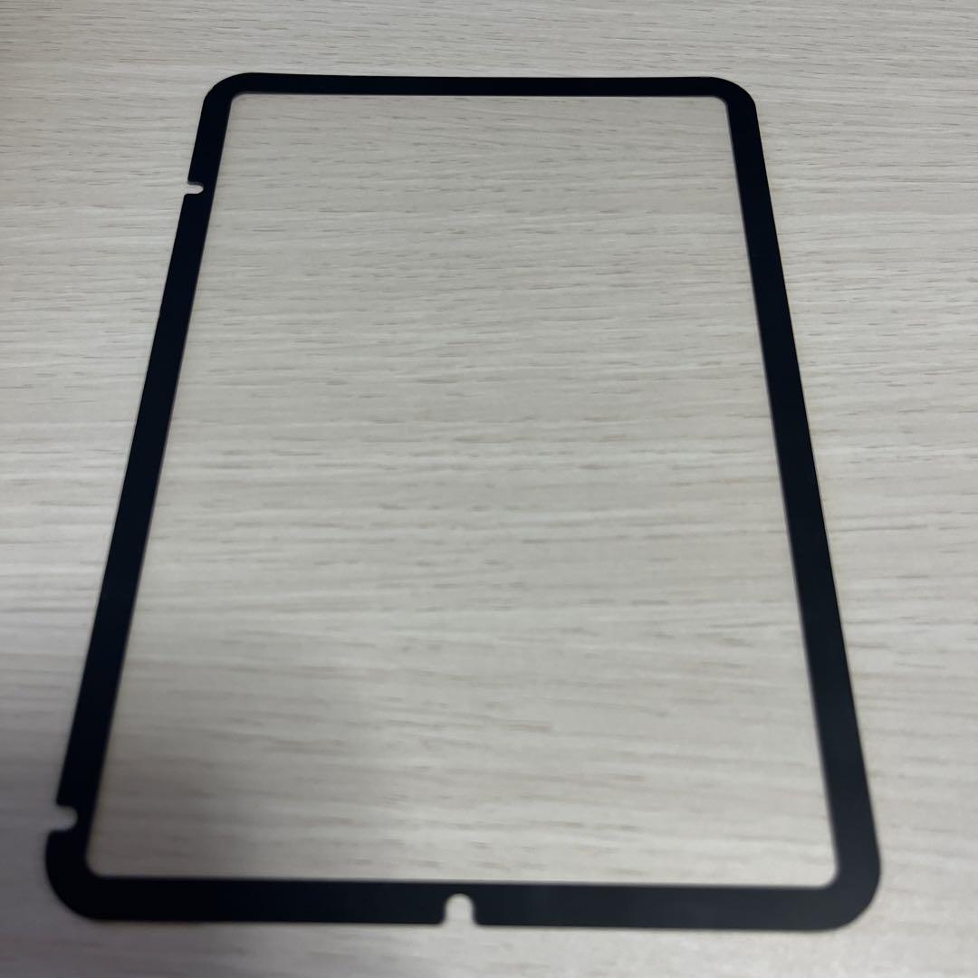 超美品】iPad mini 第6世代 64GB バッテリー100%整備済製品