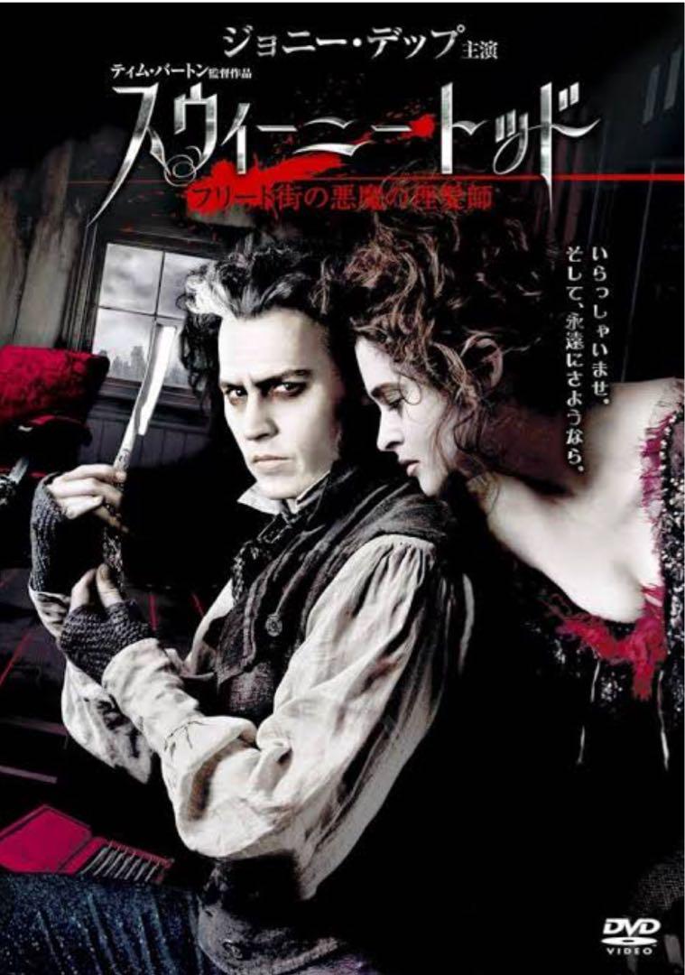 J.A.ヘンケルスの「FRIODUR」シリーズの西洋剃刀（ストレートレザー）５本