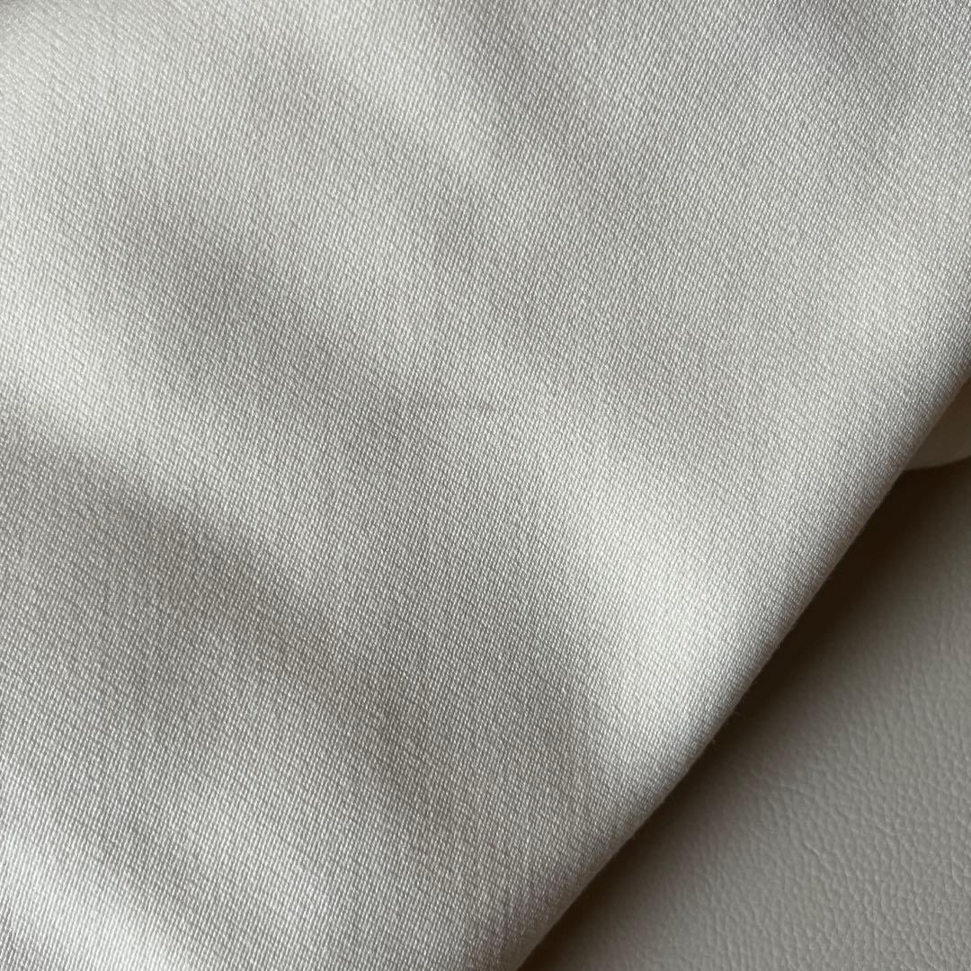 TOMORROWLAND フレアスカート