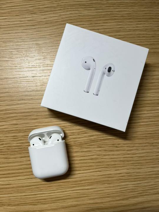 で送料無料 Apple AirPods MV7N2J/A 銀座での販売 -www.arkhangai.gov.mn で送料無料 Apple AirPods MV7N2J/A 銀座での販売 -www.arkhangai.gov.mn