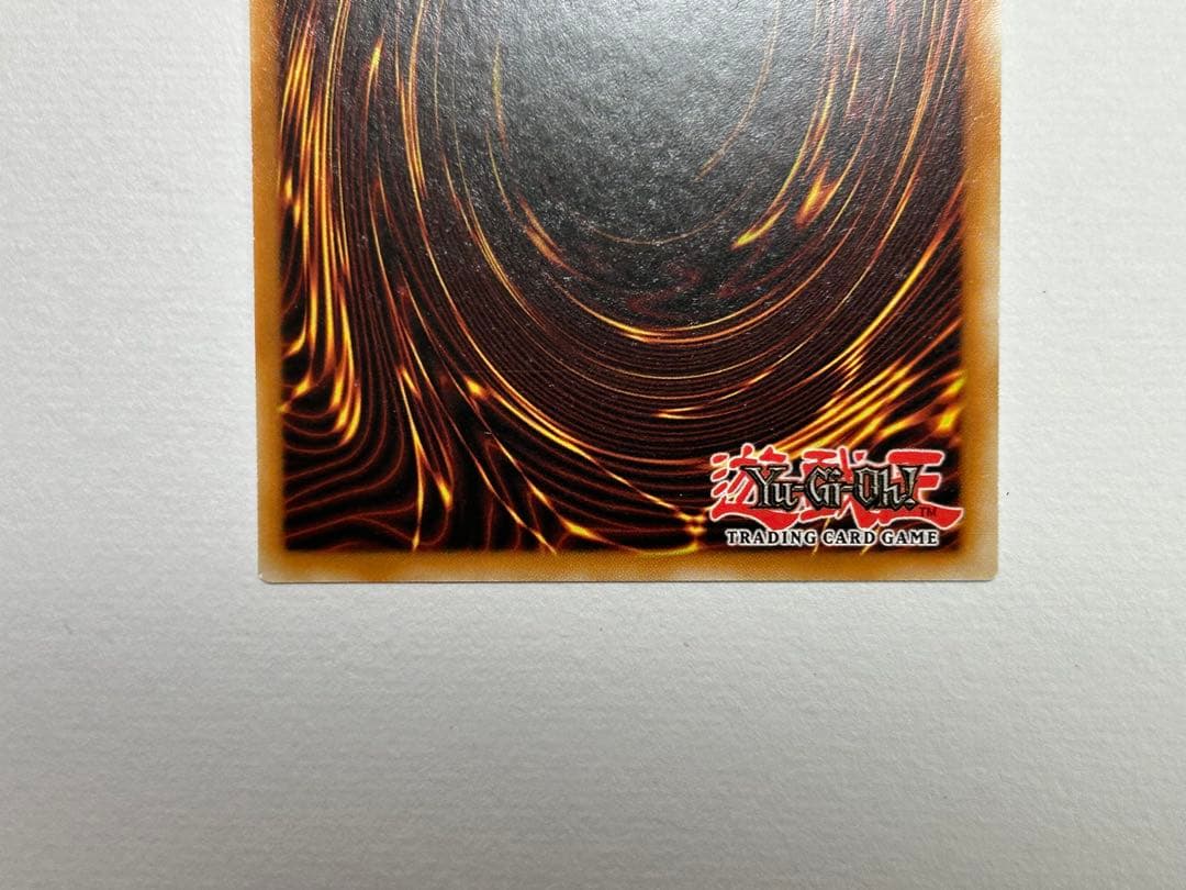 遊戯王 ブラックマジシャン・ガール ホロ ゴーストレア イタリア語 遊戯王 ブラックマジシャン・ガール ホロ ゴーストレア イタリア語