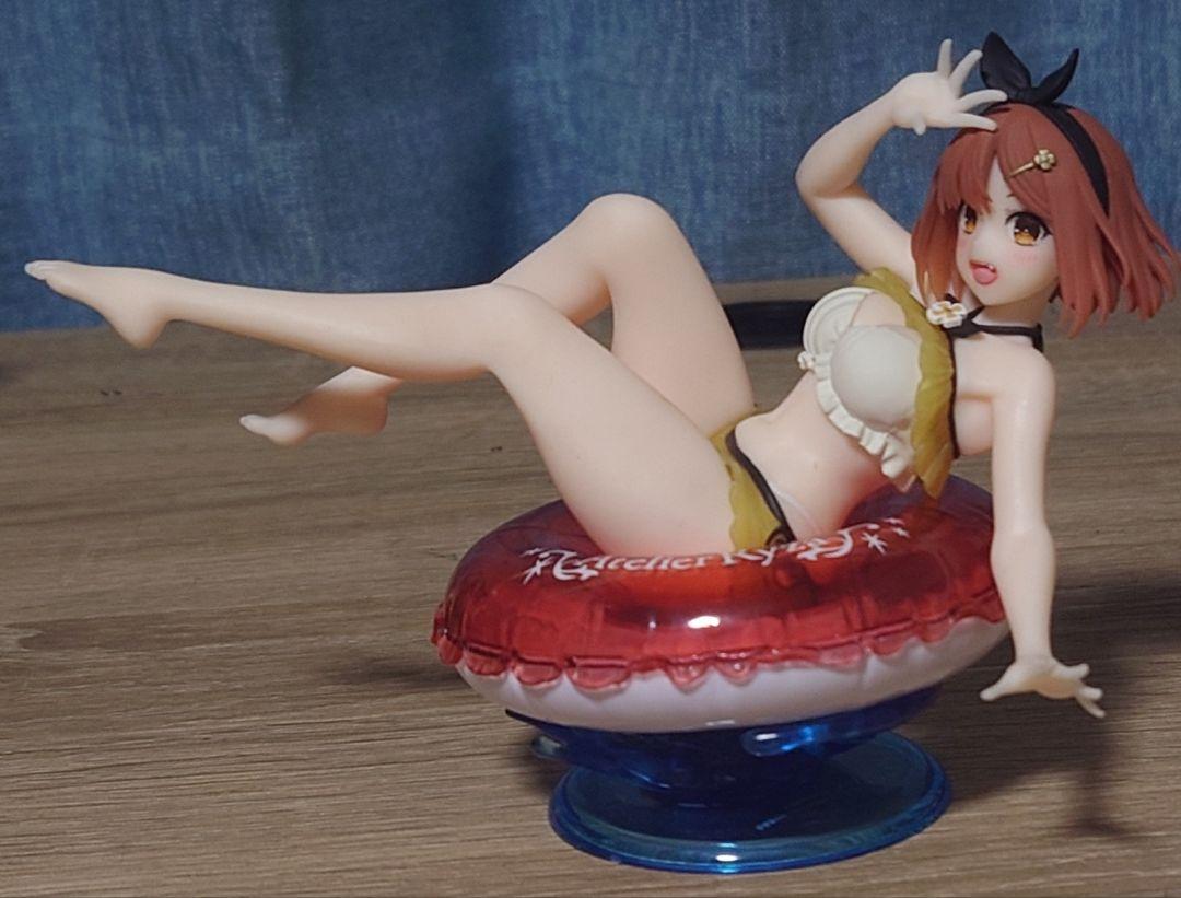 フィギュア ライザ まとめ売り - コミック・アニメオンライン ストア