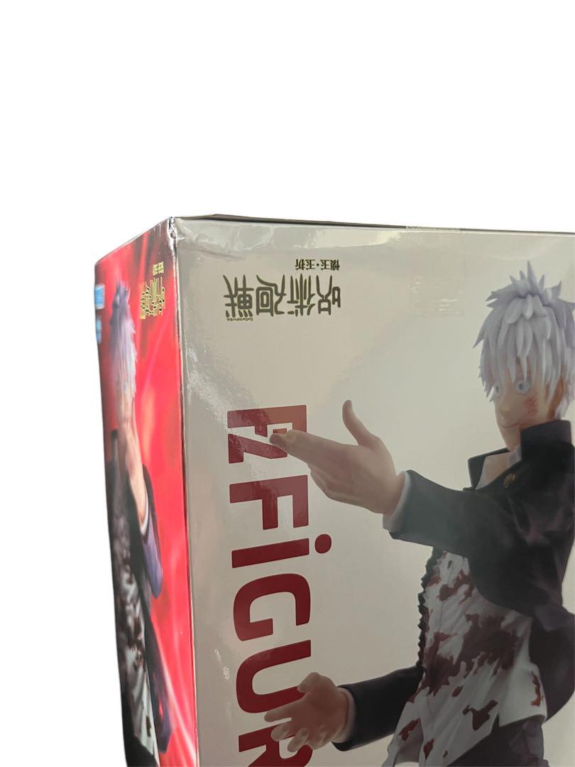 まとめ売り　プライズ　フィギュア　25点セット