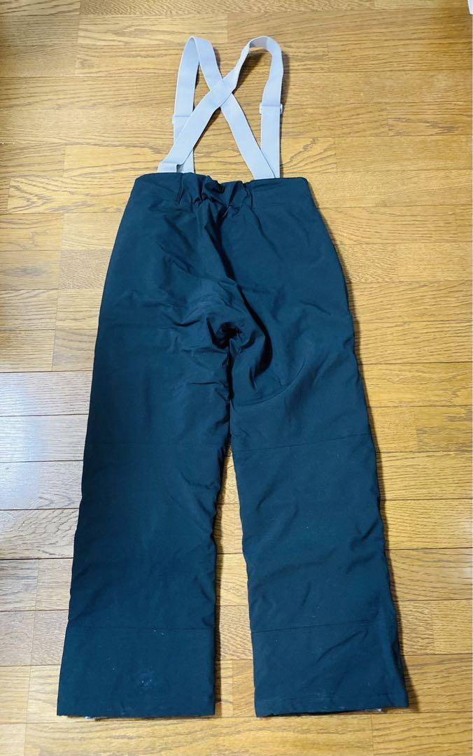 オンヨネ ONYONE RESEEDA スキーウェア スノボ　ジュニア  140