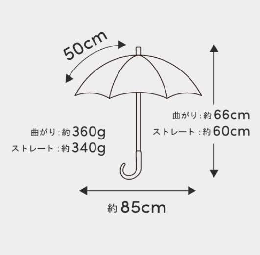 白黒