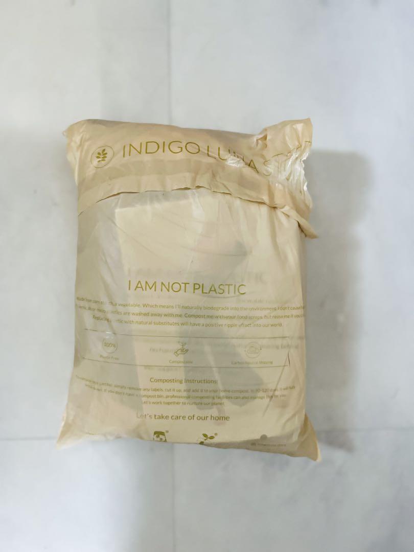 indigo luna ◇オリーブグリーン ヨガウェア セットアップ