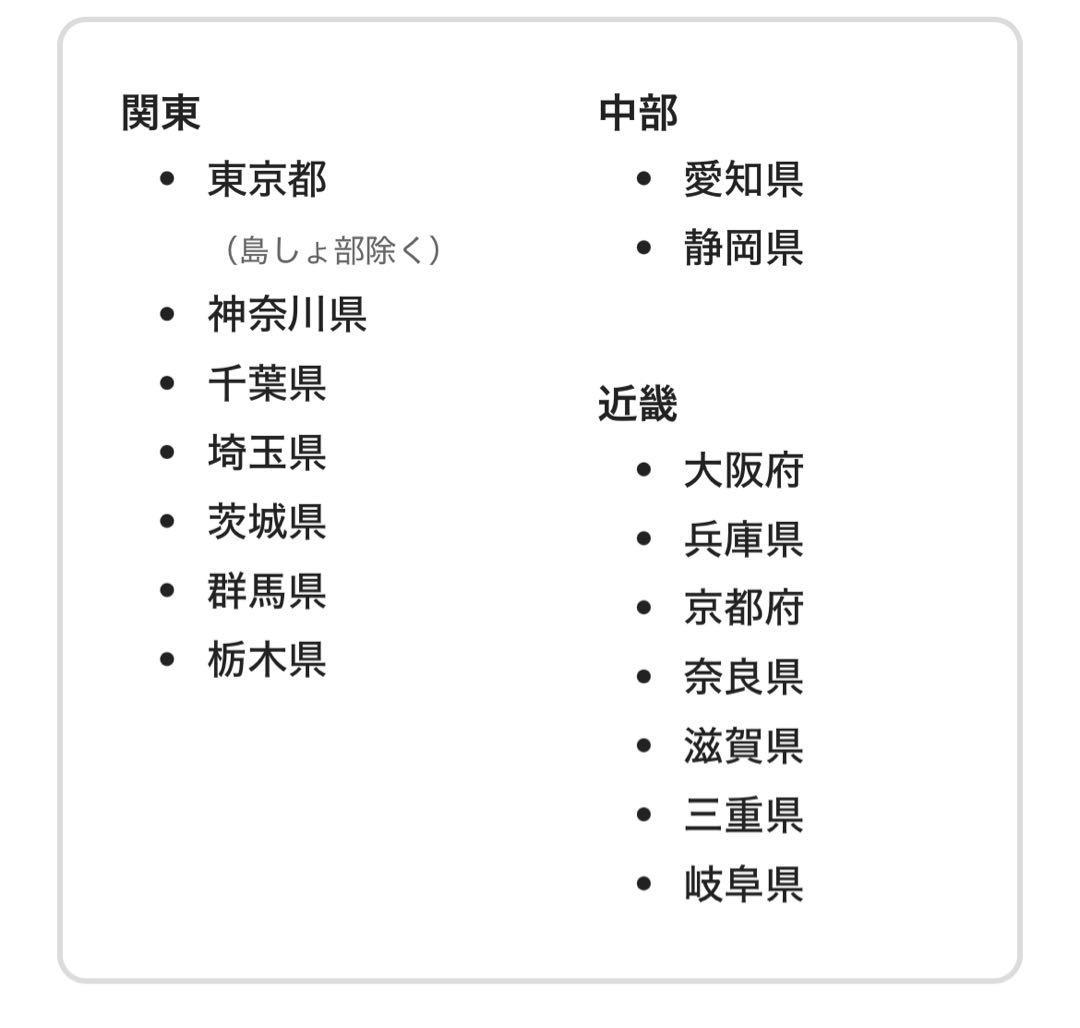 リラクッション シニア犬 介護クッション L ブラウン リラクッション シニア犬 介護クッション L ブラウン