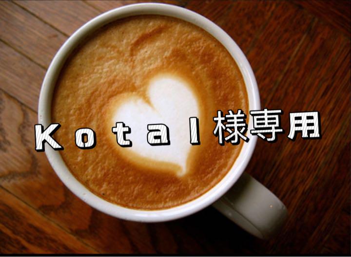 バラ開花苗