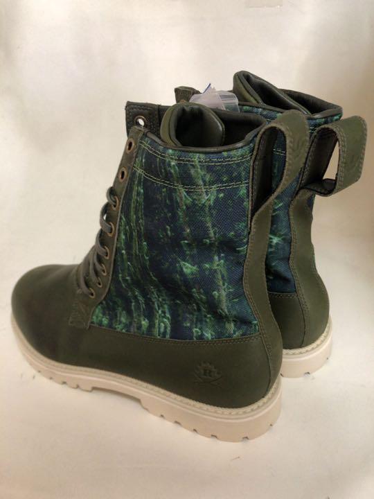 正規店格安 adidas Originals RANSOM MESA GTX f8tsV-m97656462841 特価高品質