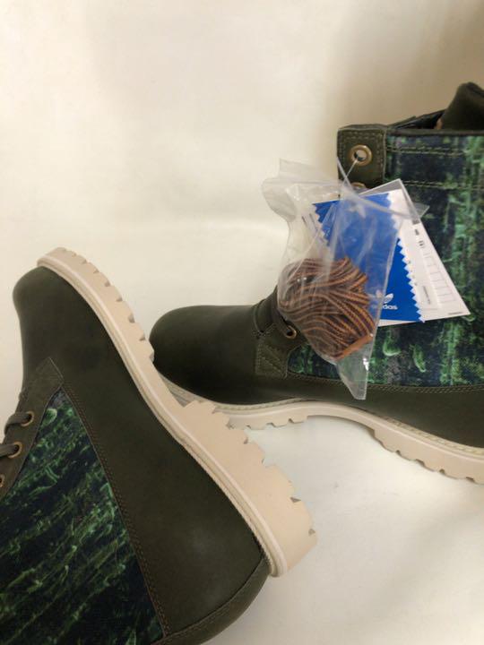 正規店格安 adidas Originals RANSOM MESA GTX f8tsV-m97656462841 特価高品質