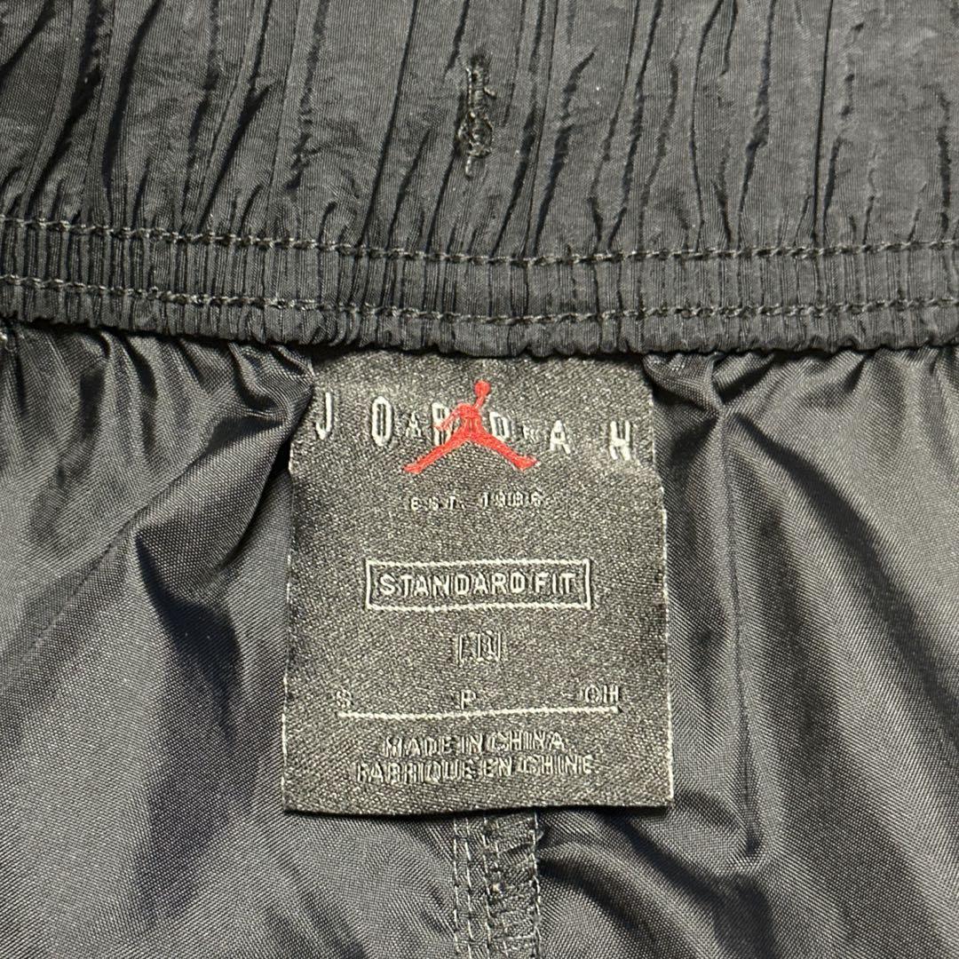 NIKE JORDAN 23ENG CARGO PANTS エンジニアード