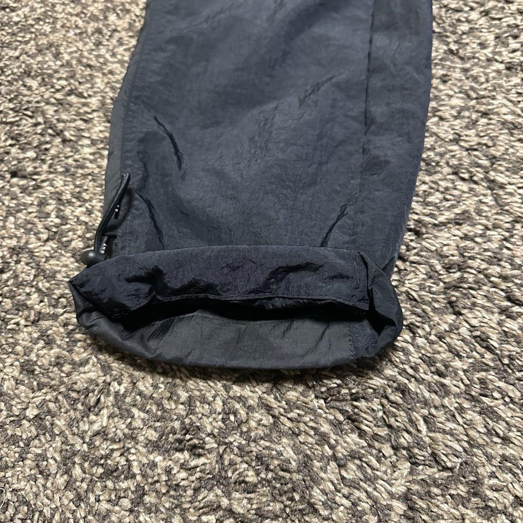 NIKE JORDAN 23ENG CARGO PANTS エンジニアード