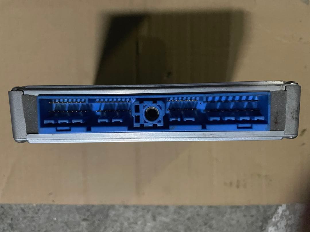 APEX'i アペックス パワーFC 中期180SX SR20DET APEX'i アペックス パワーFC 中期180SX SR20DET