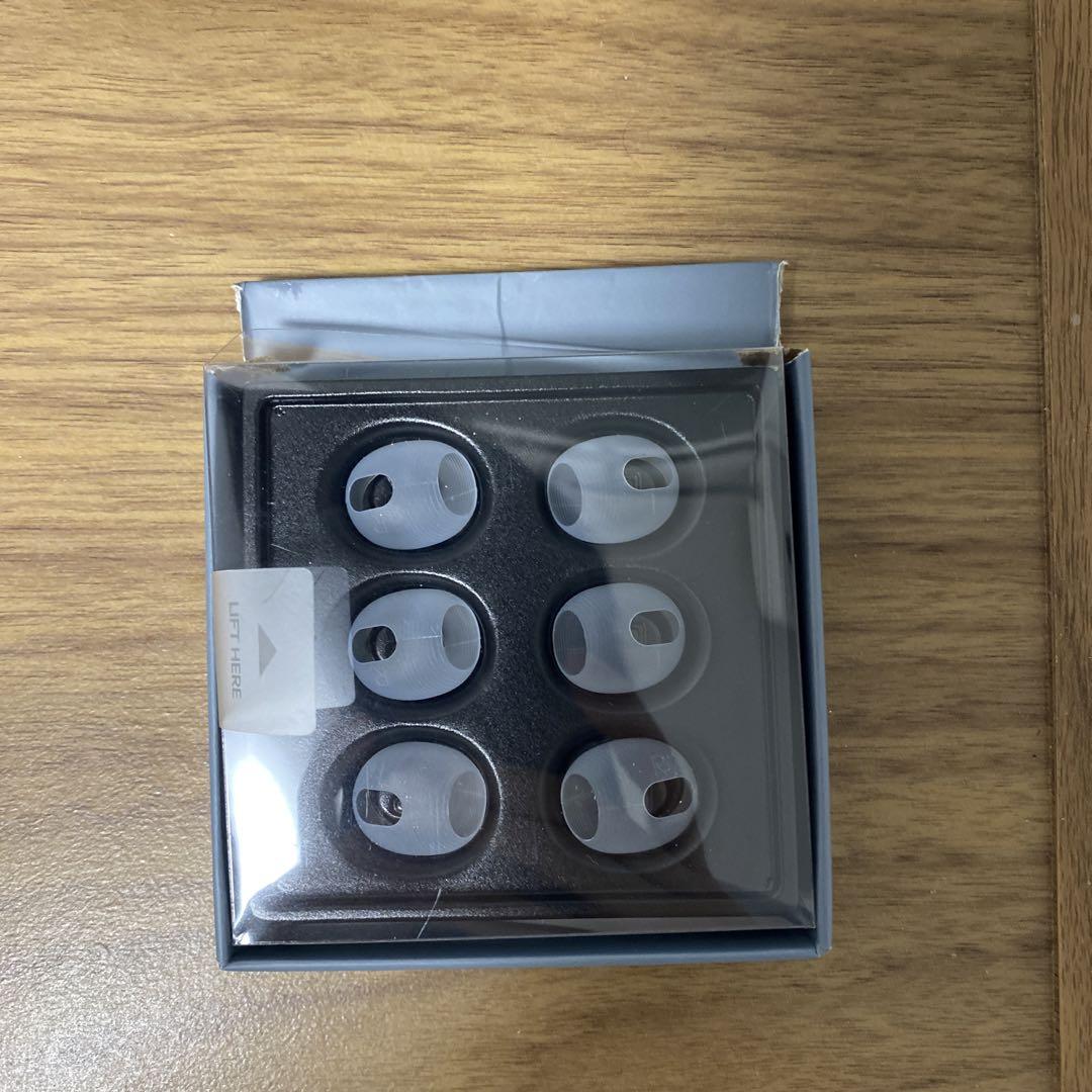 楽天市場】AirPodsケース 多機種 個性的 Airpods 4 ケース