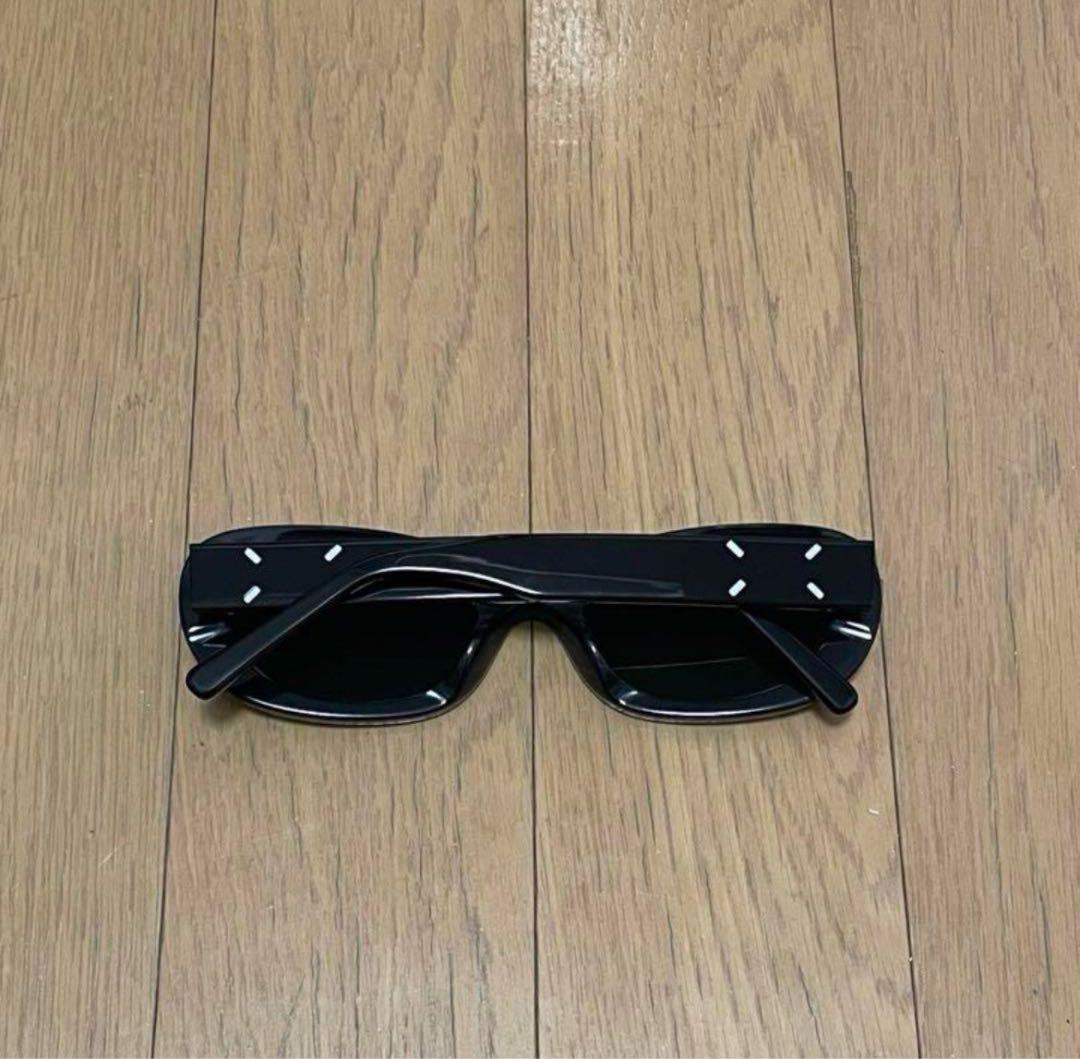 小物 Maison Margiela x Gentle Monster
