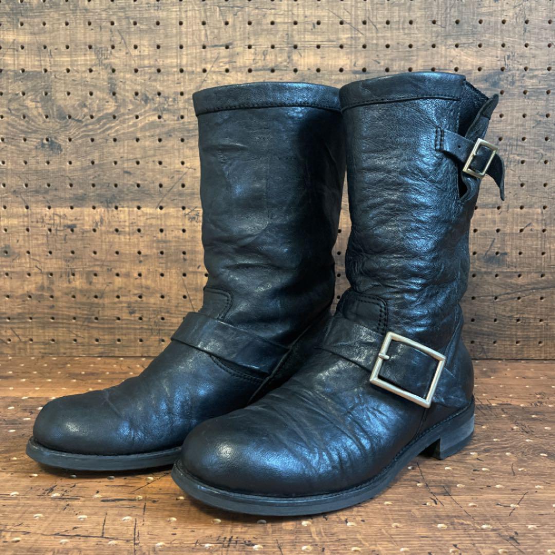 46%割引ブラック系,24cmブランド雑貨総合 値下げ JIMMY CHOO(ジミーチュウ) バイカーブーツ ブーツ レディースブラック系24cm-ACI.MD 46%割引ブラック系,24cmブランド雑貨総合 値下げ JIMMY CHOO(ジミーチュウ) バイカーブーツ ブーツ レディースブラック系24cm-ACI.MD