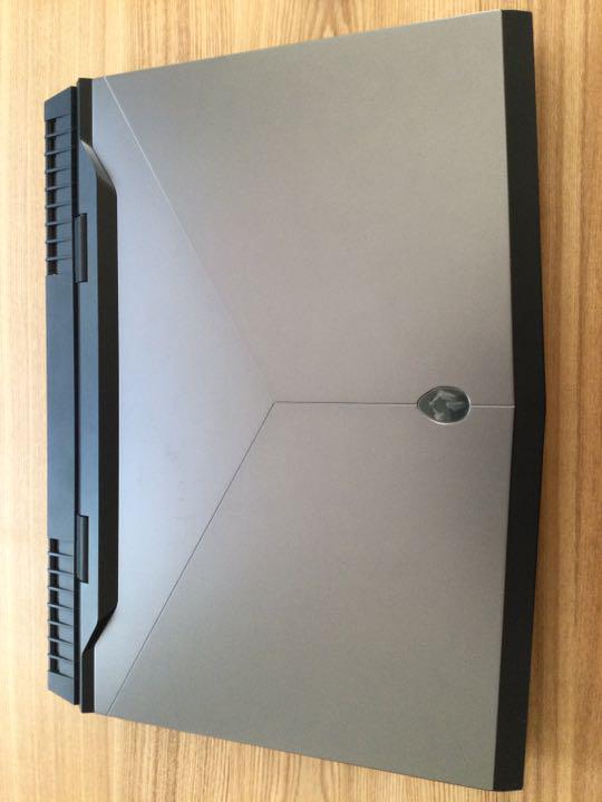 超激得超激得HOT Alienware 17 R4 qI1Ae-m97659228208 本物保証低価