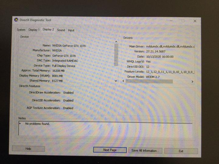 超激得超激得HOT Alienware 17 R4 qI1Ae-m97659228208 本物保証低価