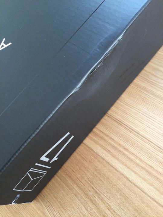 超激得超激得HOT Alienware 17 R4 qI1Ae-m97659228208 本物保証低価