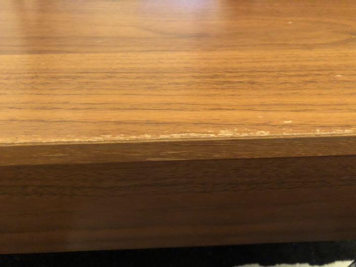 安い再入荷 Boconcept コーヒーテーブル chiva 8gWti-m97660629261 ボーコンセプト HOT限定セール