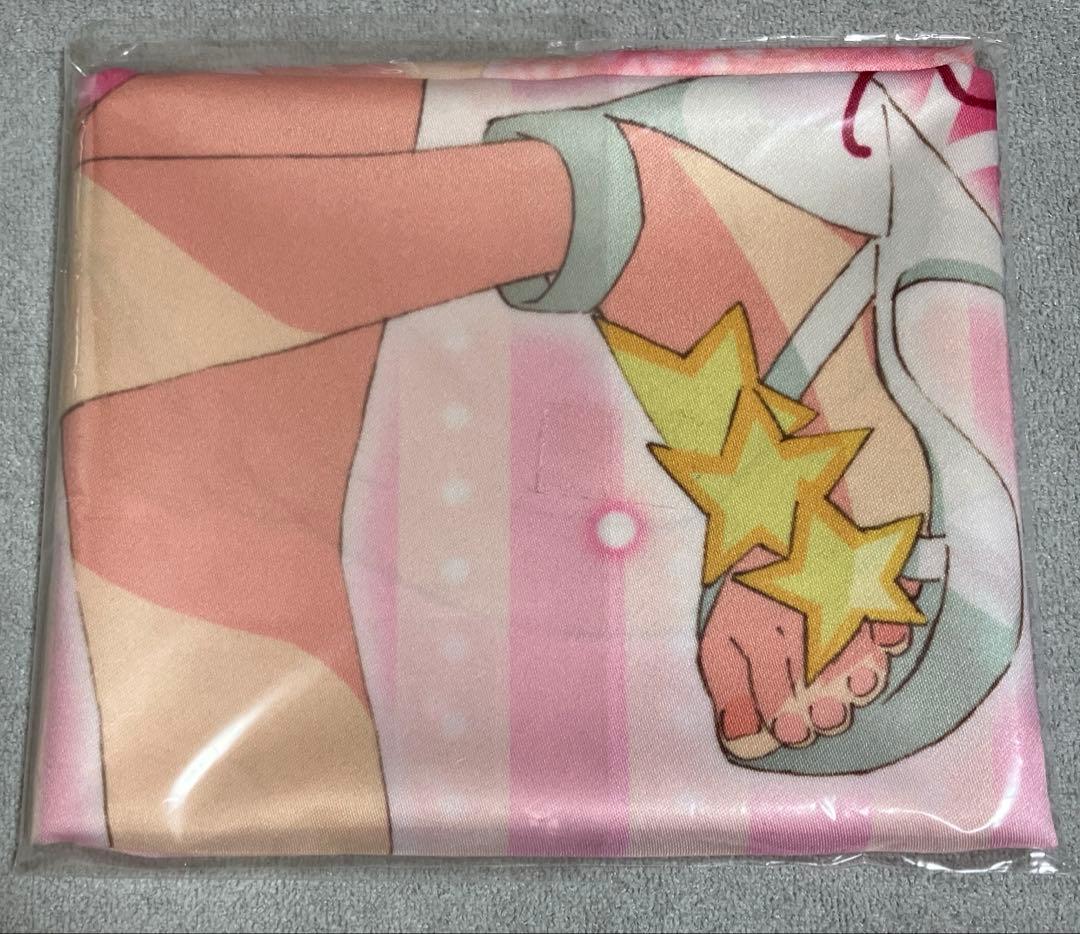 虹野ゆめ新品、♥