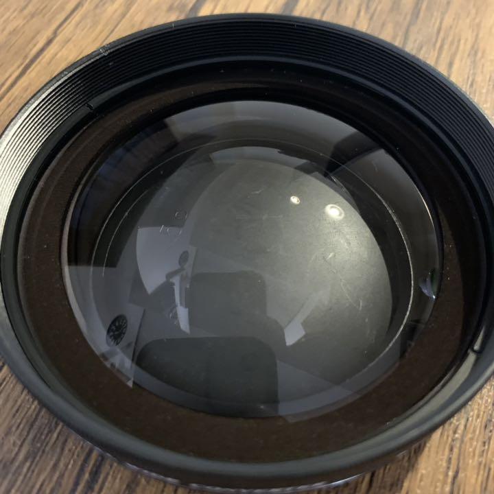 本物新品保証】 デジタルキング DSW PRO 58 広角0.7倍ワイドコンバージョンレンズ atak.com.br 本物新品保証】 デジタルキング DSW PRO 58 広角0.7倍ワイドコンバージョンレンズ atak.com.br