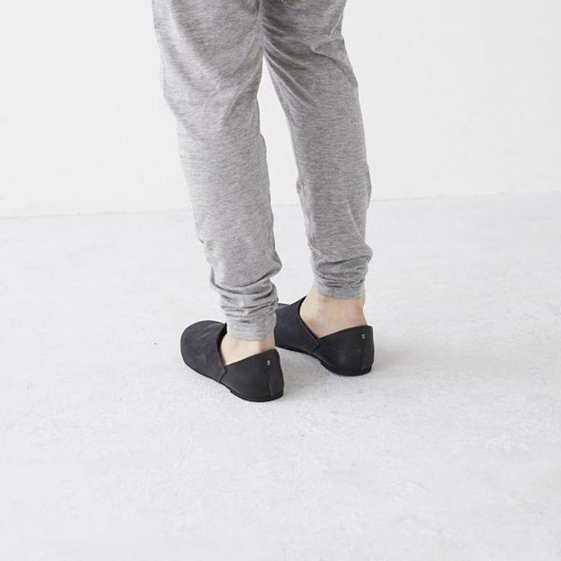 ジュリアンナ　AUTTA アウッタ  room shose 38