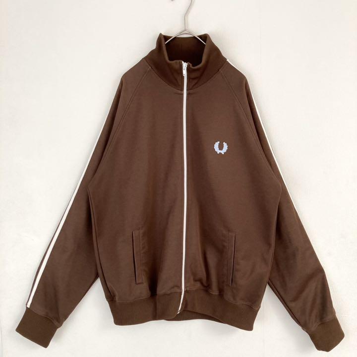 までの フレッドペリー トラックジャケット トレンド ベージュ 即完売 M PgpN9-m97663352725 がまだまだ