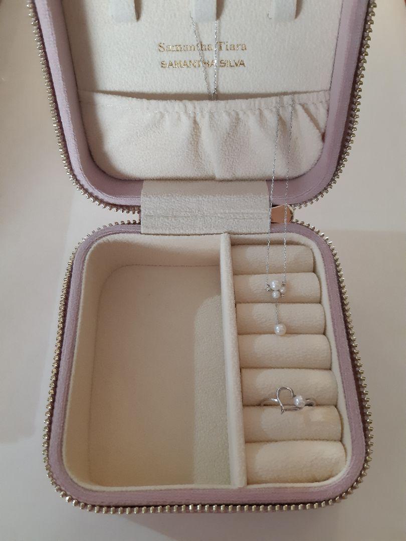 33%割引贅沢品 ☆スヌーピー様専用☆ リング アクセサリー-WWW.FIDAKENYA.ORG 33%割引贅沢品 ☆スヌーピー様専用☆ リング アクセサリー-WWW.FIDAKENYA.ORG