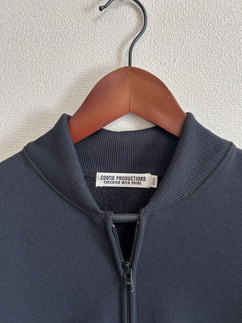 Tech Sweat