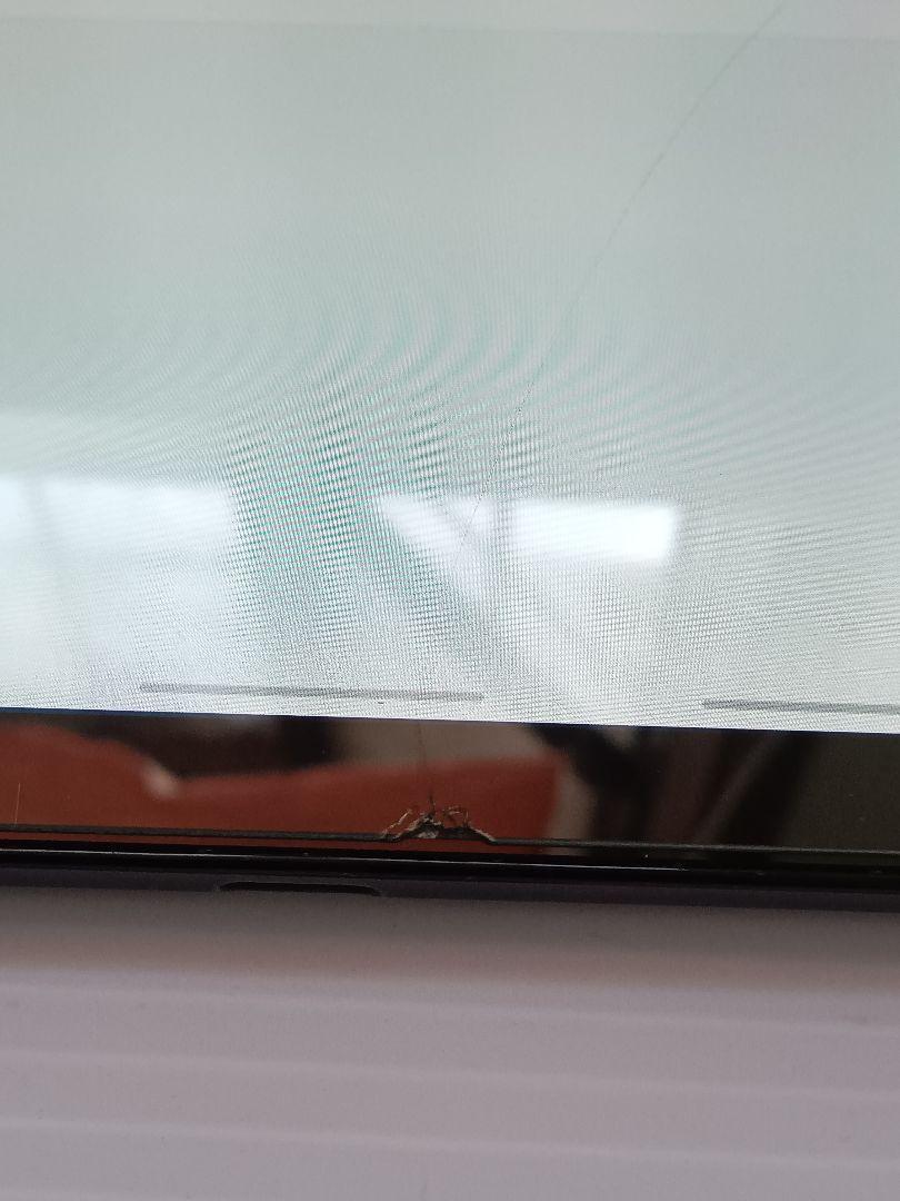 付属品完備 ケース付き Galaxy Tab S5e WiFi ブラック64GB