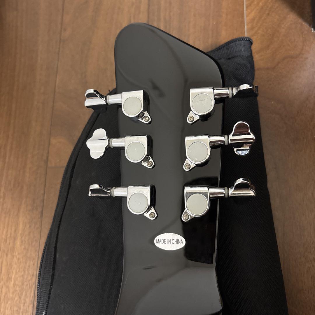 GRETSCH G5700 エレキギター ラップスチール