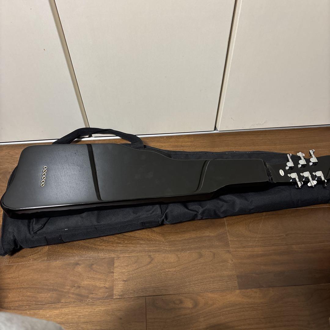 GRETSCH G5700 エレキギター ラップスチール