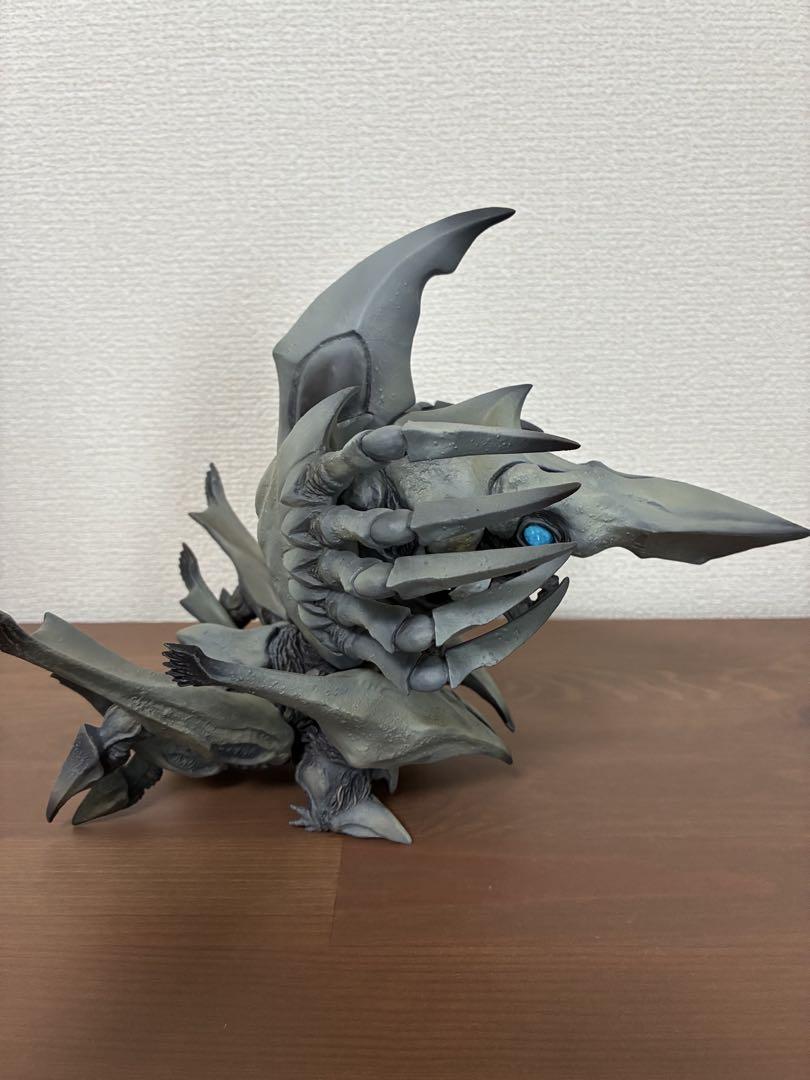 【最終価格】デフォリアル レギオン