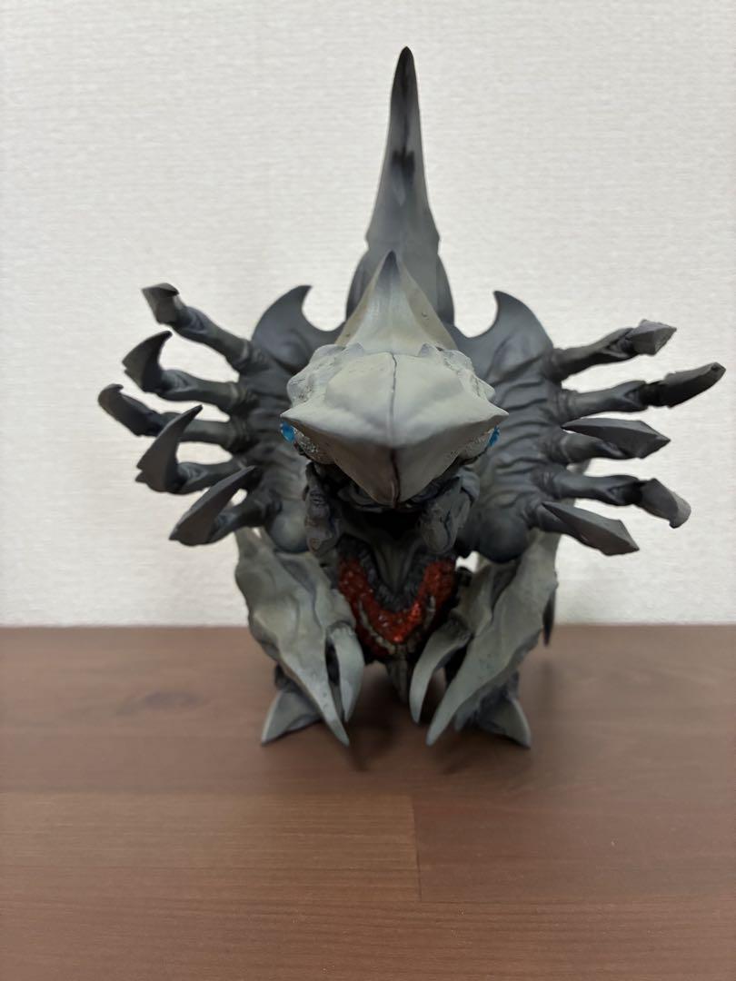 【最終価格】デフォリアル レギオン