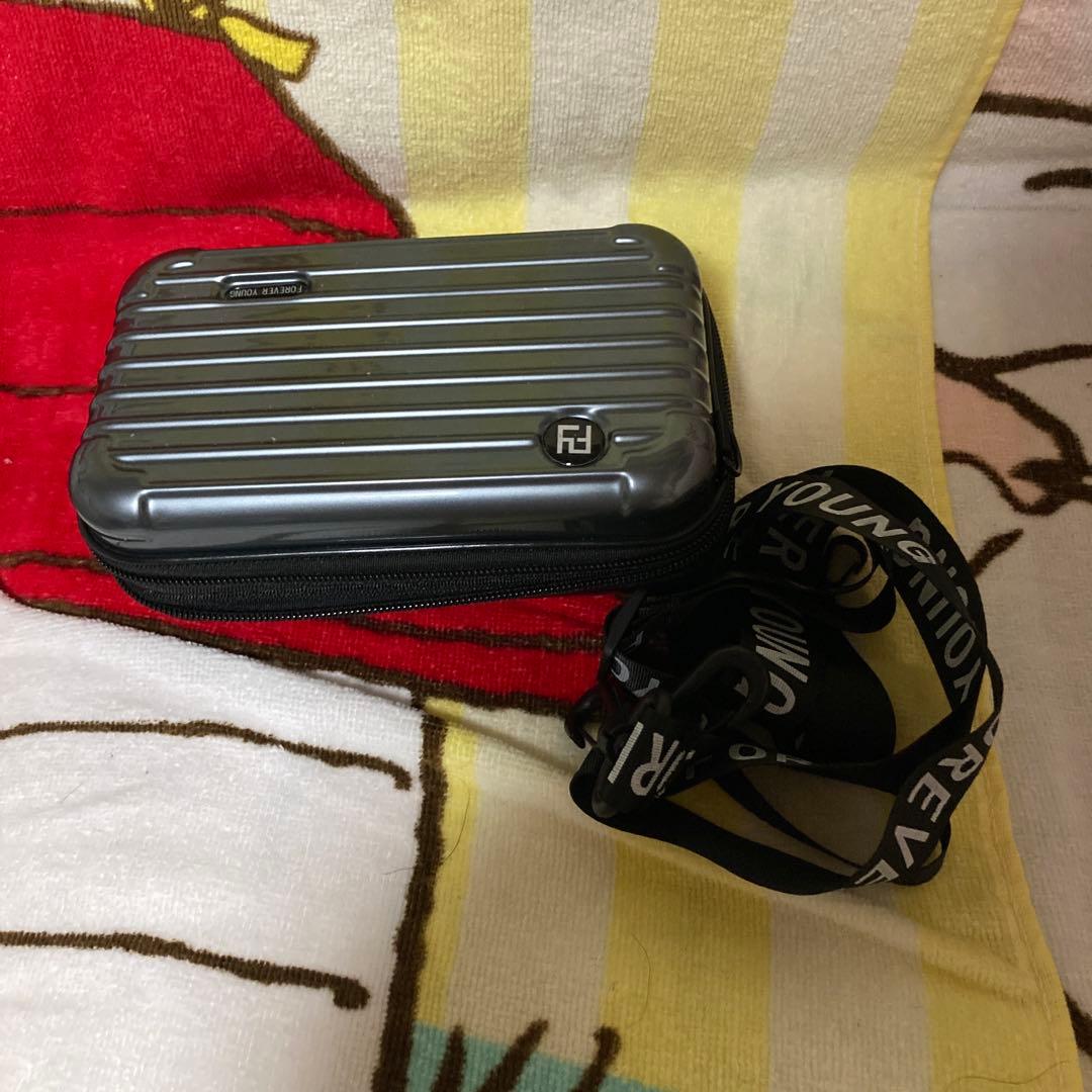 ネクタイ5本セット カフスボタン付き、その他 まとめ売りします ネクタイ5本セット カフスボタン付き、その他 まとめ売りします