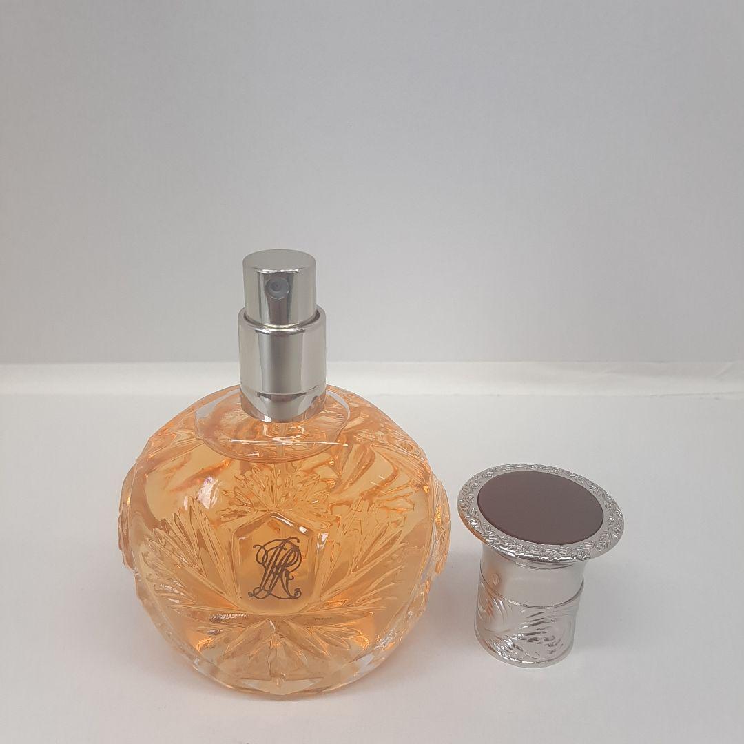 RALPH LAUREN ラルフローレン サファリ 75ml 香水 Amazon | ラルフ ローレン RALPH LAUREN サファリ 75ml EDP SP